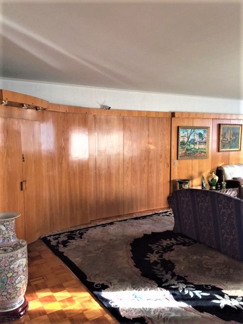 Departamento en venta en Viña del Mar — foto 2