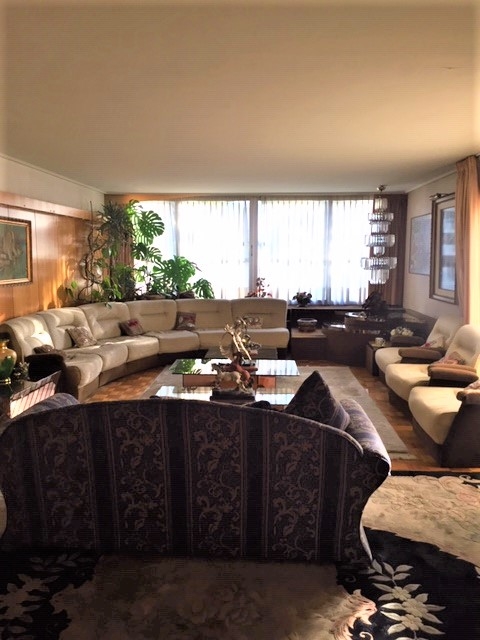 Departamento en venta en Viña del Mar — foto 3