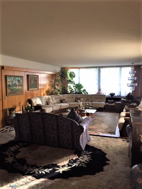 Departamento en venta en Viña del Mar — foto 5