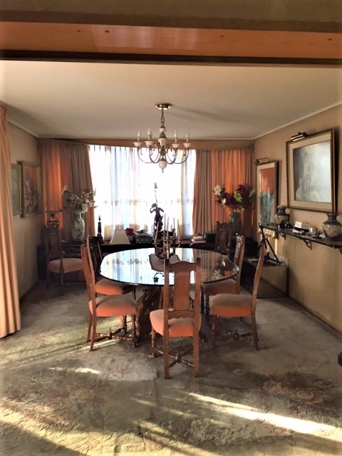 Departamento en venta en Viña del Mar — foto 6