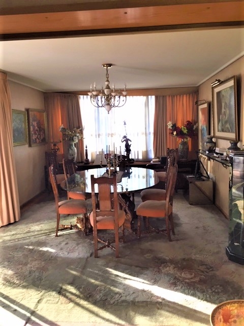Departamento en venta en Viña del Mar — foto 7