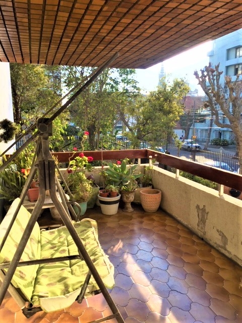 Departamento en venta en Viña del Mar — foto 8