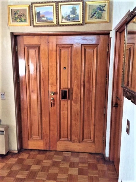 Departamento en venta en Viña del Mar — foto 9