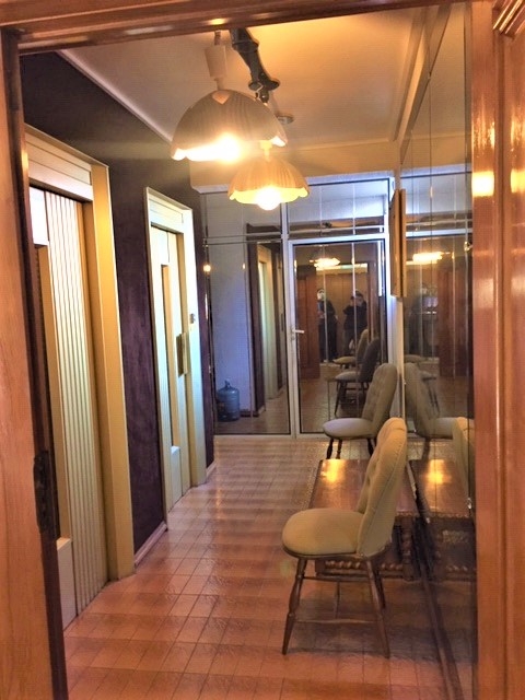 Departamento en venta en Viña del Mar — foto 10
