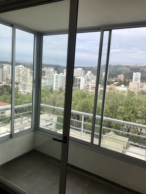 Departamento en venta en Viña del Mar — foto 1