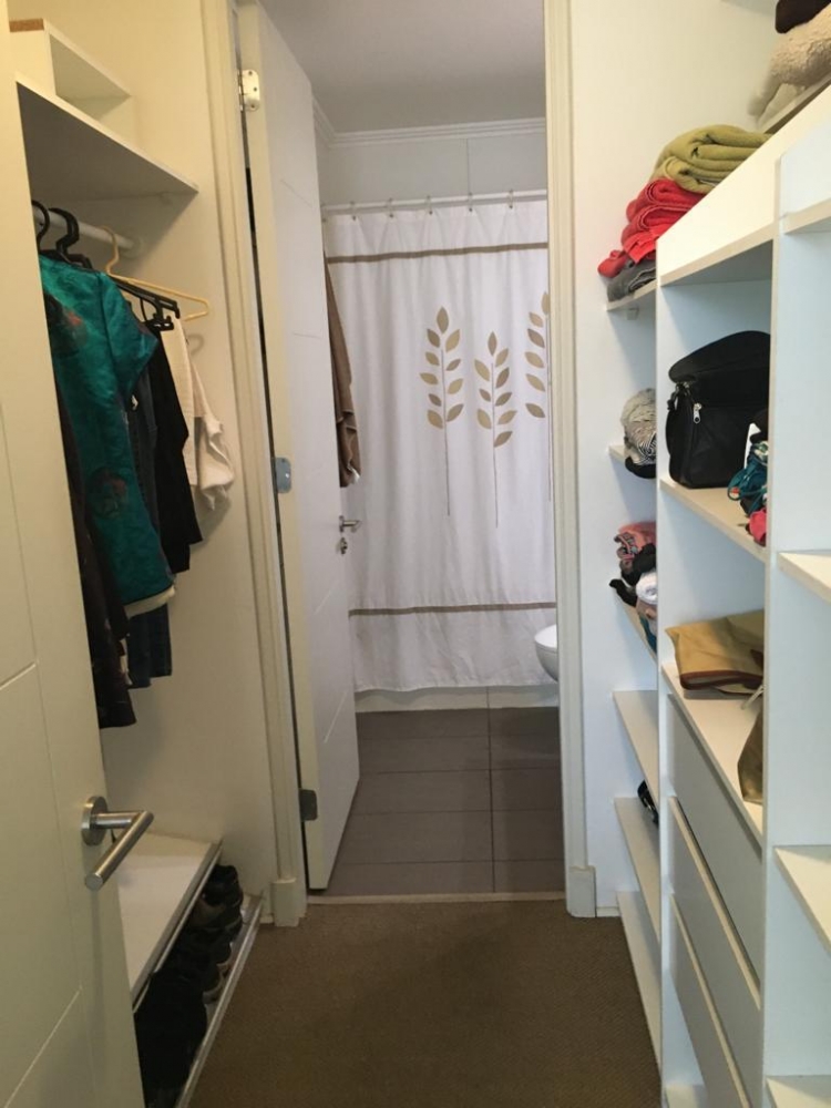Departamento en venta en Viña del Mar — foto 2