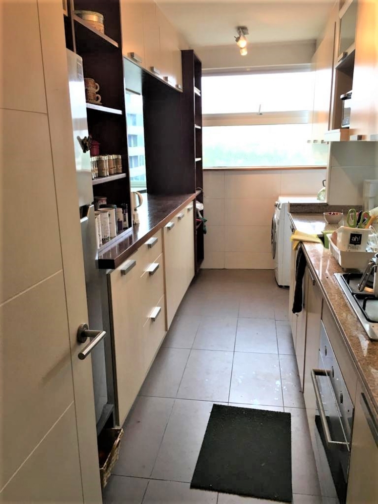 Departamento en venta en Viña del Mar — foto 3