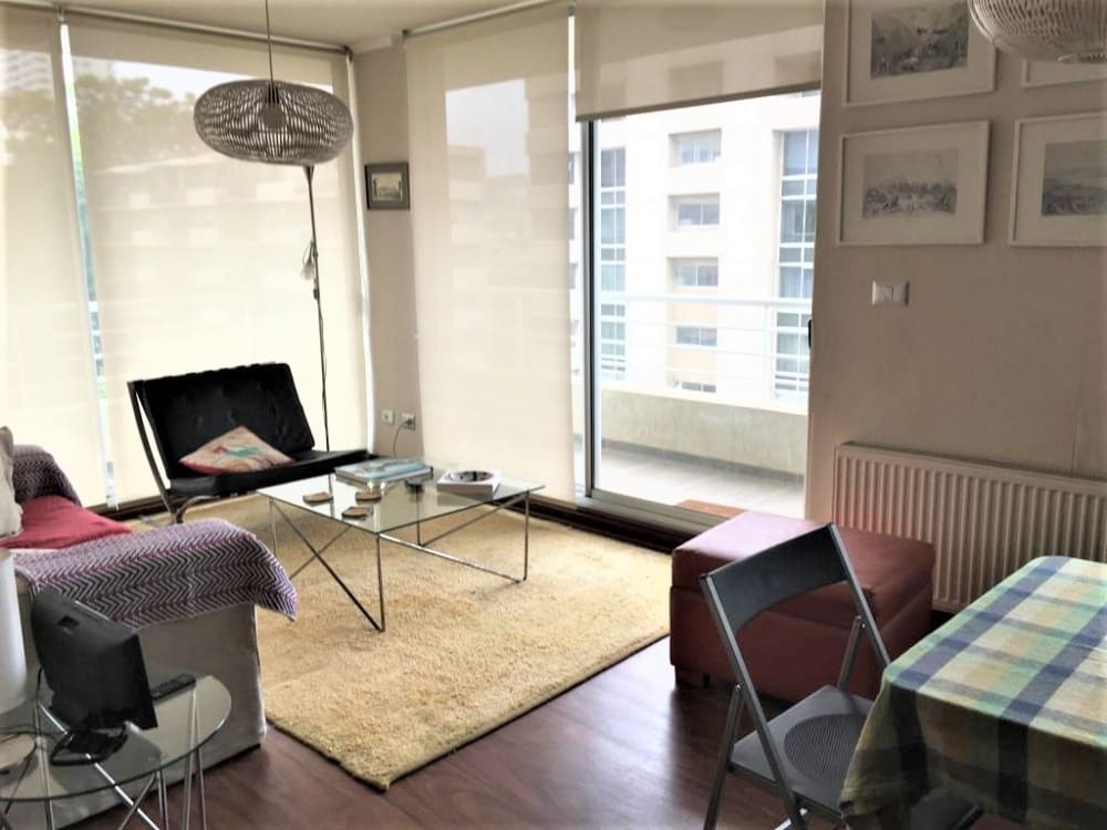 Departamento en venta en Viña del Mar — foto 5