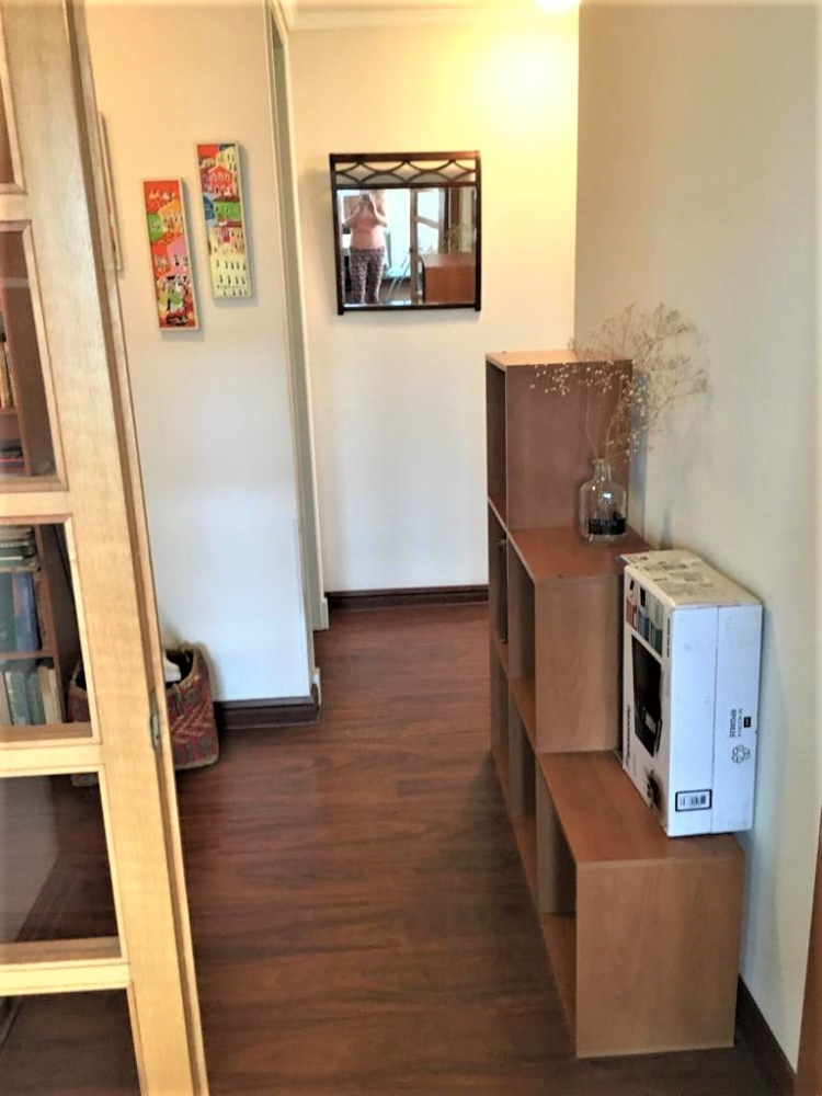 Departamento en venta en Viña del Mar — foto 6
