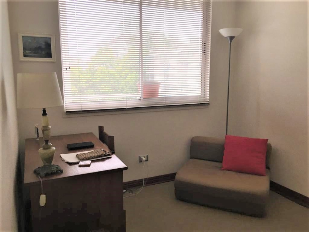 Departamento en venta en Viña del Mar — foto 7
