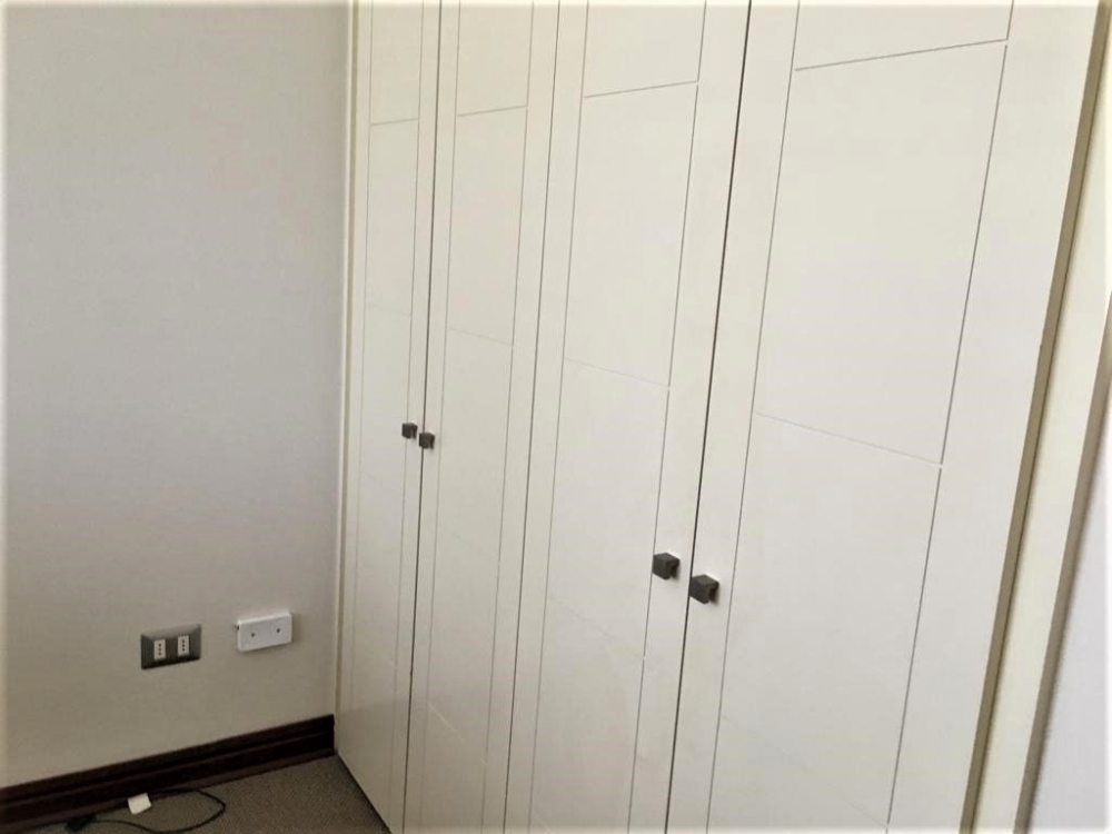 Departamento en venta en Viña del Mar — foto 8