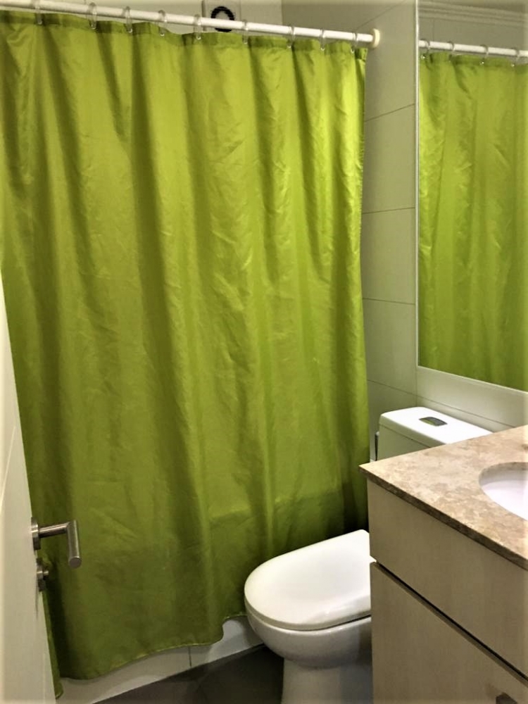 Departamento en venta en Viña del Mar — foto 9