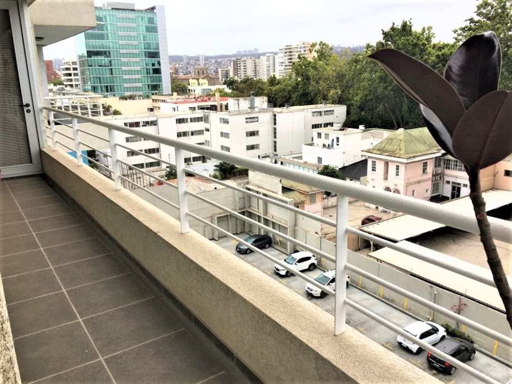 Departamento en venta en Viña del Mar — foto 10