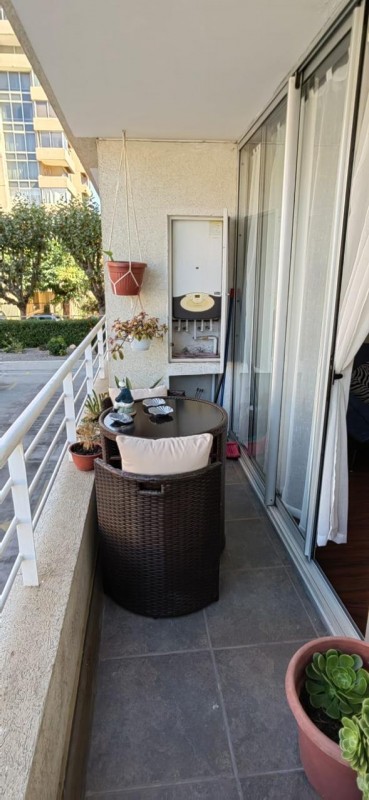 Departamento en venta en Viña del Mar — foto 1