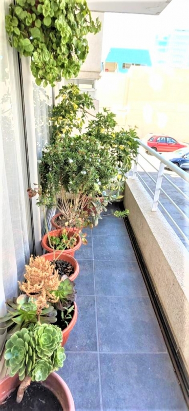 Departamento en venta en Viña del Mar — foto 2