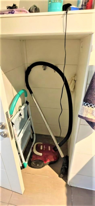 Departamento en venta en Viña del Mar — foto 3