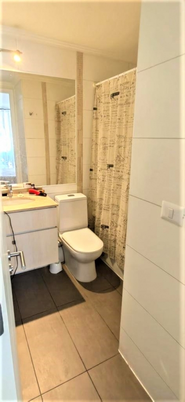 Departamento en venta en Viña del Mar — foto 4