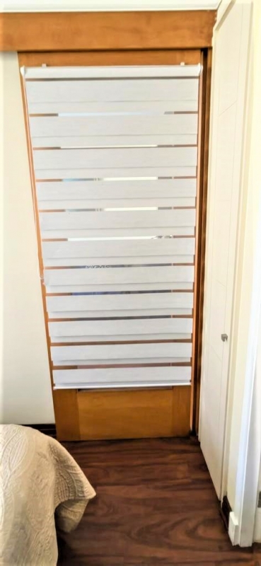 Departamento en venta en Viña del Mar — foto 5