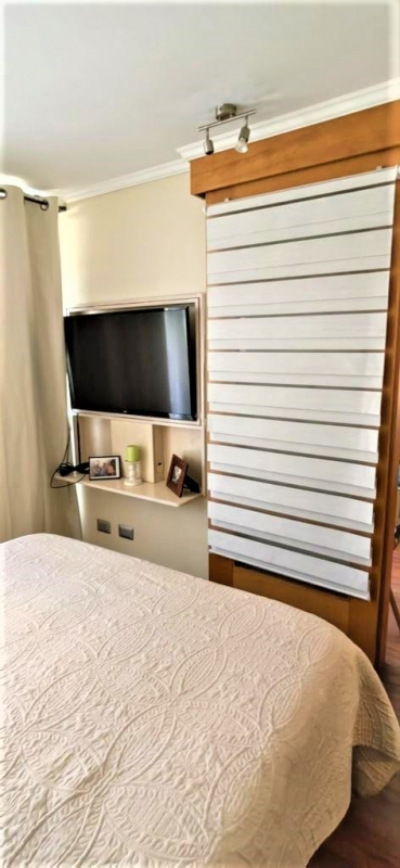 Departamento en venta en Viña del Mar — foto 6