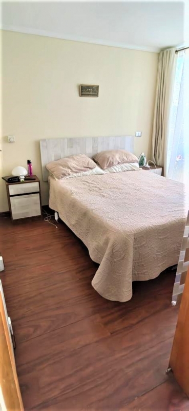 Departamento en venta en Viña del Mar — foto 7