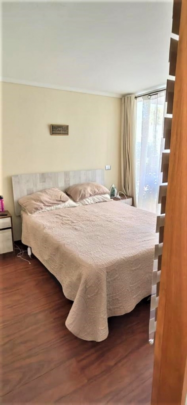 Departamento en venta en Viña del Mar — foto 8