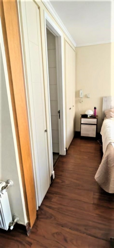 Departamento en venta en Viña del Mar — foto 9