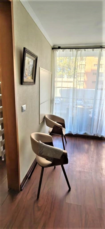 Departamento en venta en Viña del Mar — foto 10
