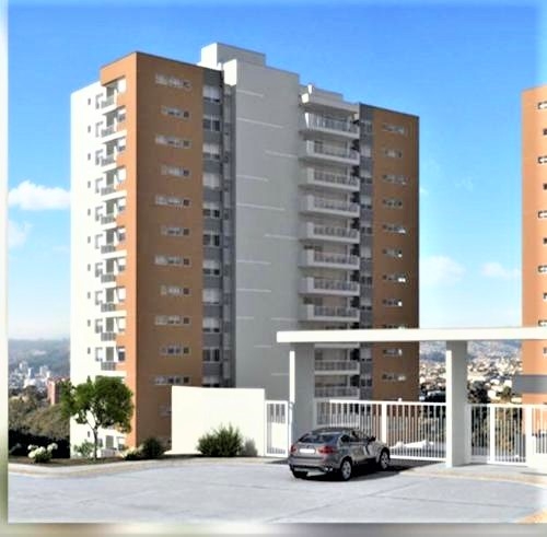 Departamento en venta en Viña del Mar — foto 1