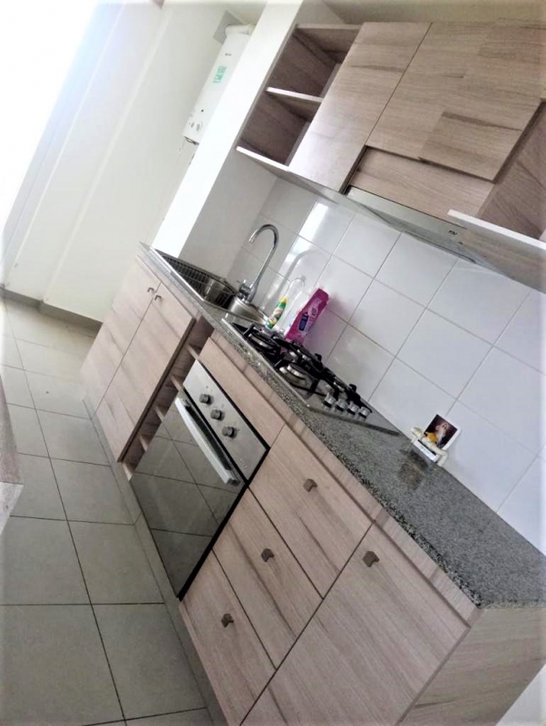 Departamento en venta en Viña del Mar — foto 2
