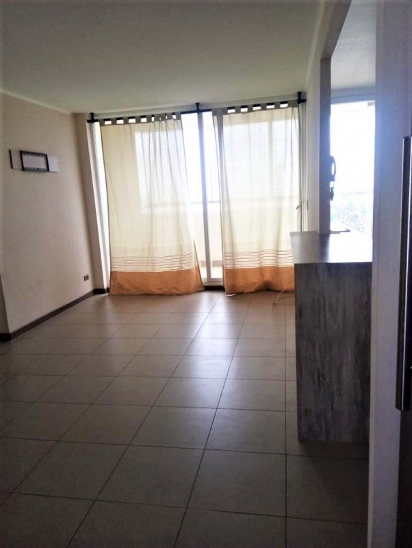 Departamento en venta en Viña del Mar — foto 3