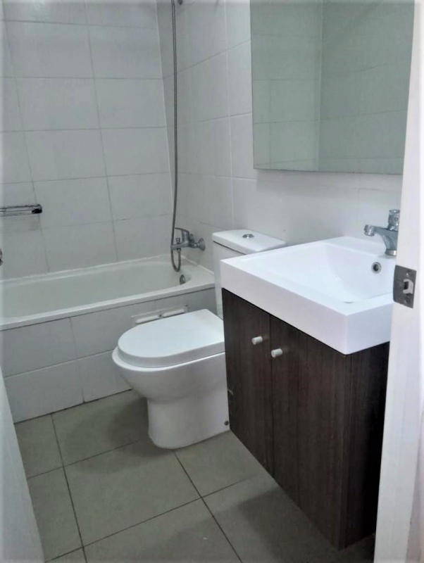 Departamento en venta en Viña del Mar — foto 4
