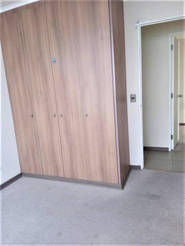 Departamento en venta en Viña del Mar — foto 5