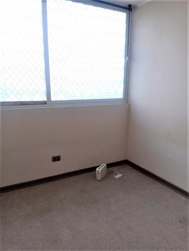Departamento en venta en Viña del Mar — foto 6