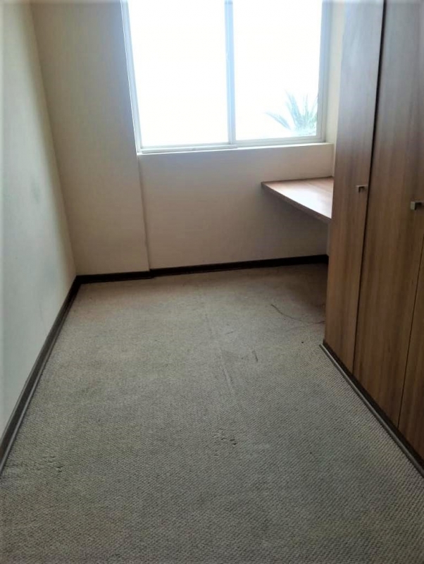 Departamento en venta en Viña del Mar — foto 7