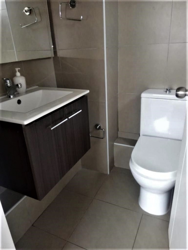 Departamento en venta en Viña del Mar — foto 8