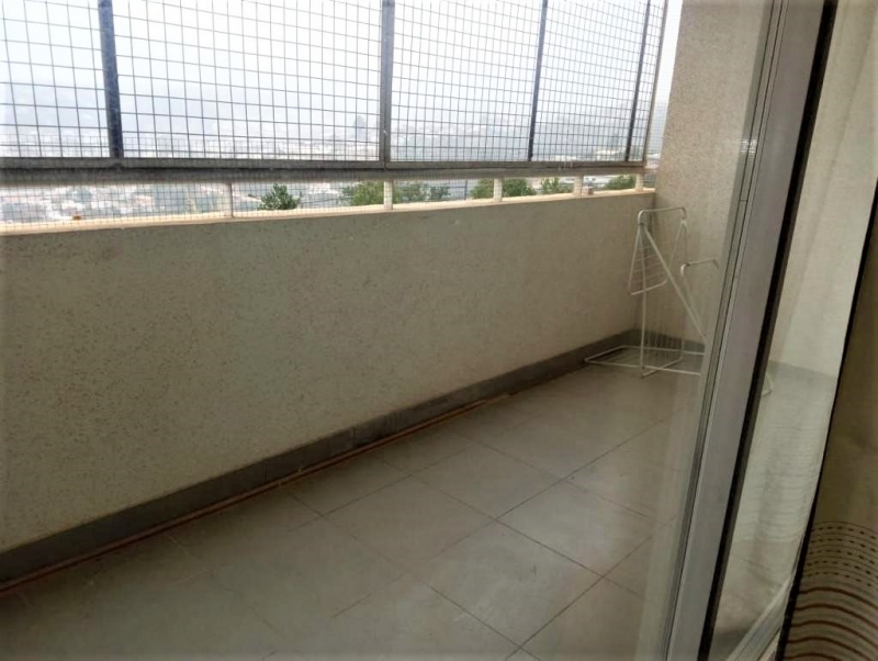 Departamento en venta en Viña del Mar — foto 9