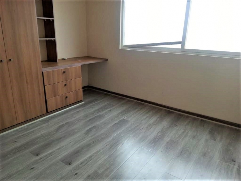 Departamento en venta en Viña del Mar — foto 10