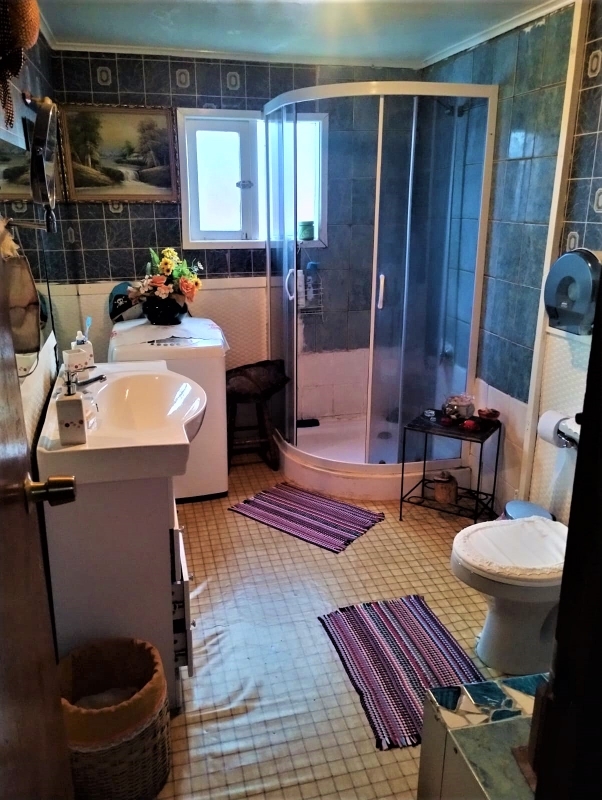 Casa en venta en Punta Arenas — foto 8