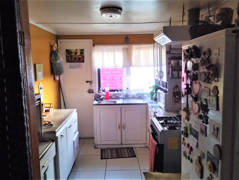 Casa en venta en Punta Arenas — foto 9