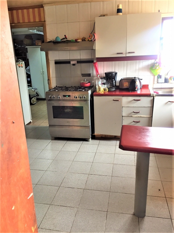 Casa en venta en Quintero — foto 2