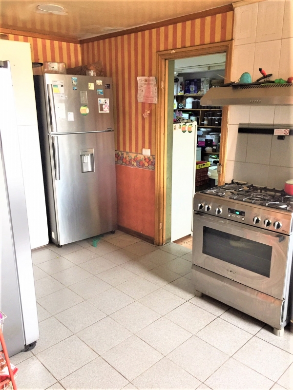 Casa en venta en Quintero — foto 3
