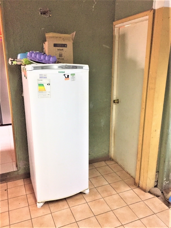 Casa en venta en Quintero — foto 4