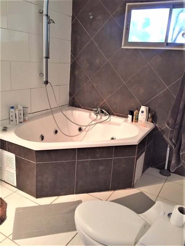 Casa en venta en Quintero — foto 5