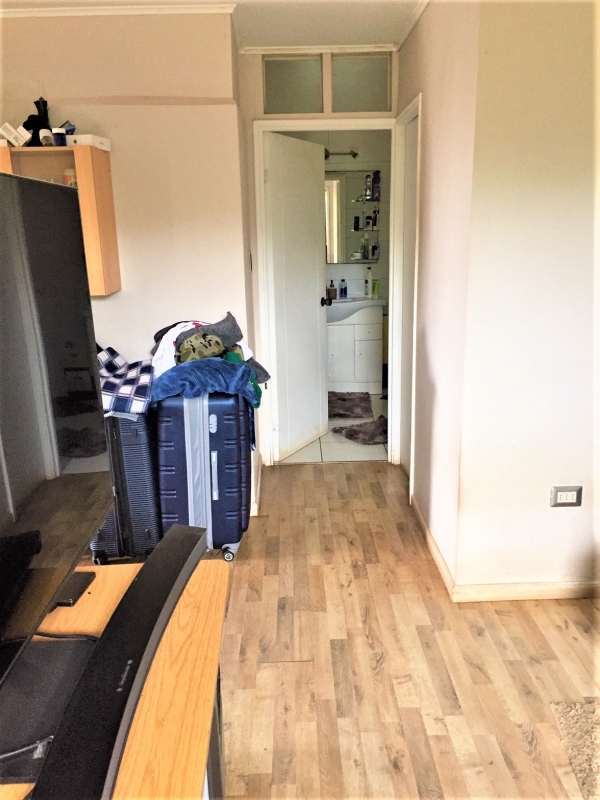 Casa en venta en Quintero — foto 6