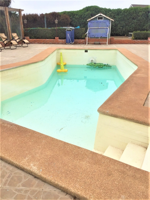 Casa en venta en Quintero — foto 7