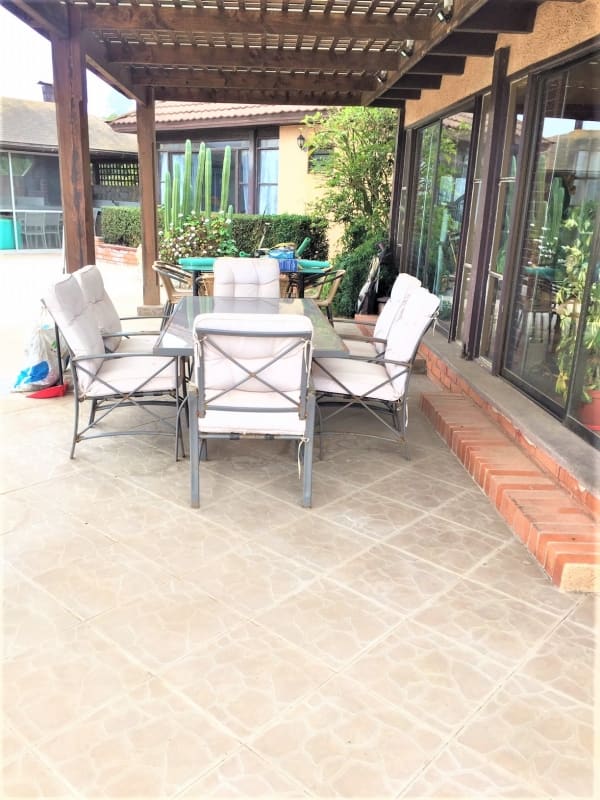 Casa en venta en Quintero — foto 8