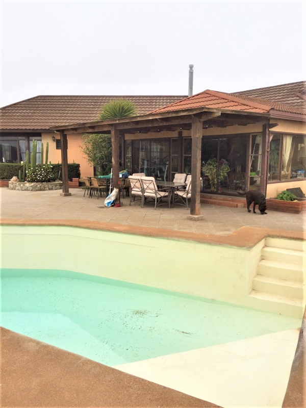 Casa en venta en Quintero — foto 9