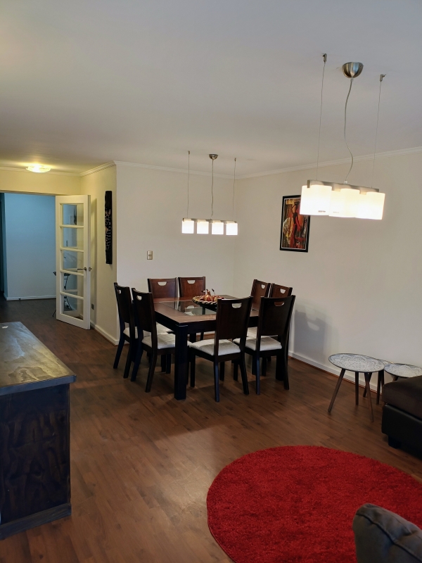 Departamento en venta en Valparaíso — foto 6