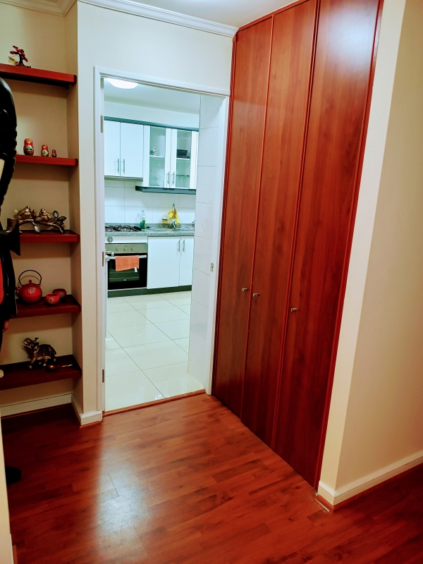Departamento en venta en Valparaíso — foto 7