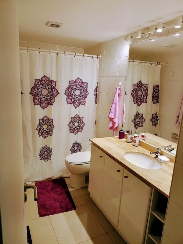 Departamento en venta en Valparaíso — foto 8
